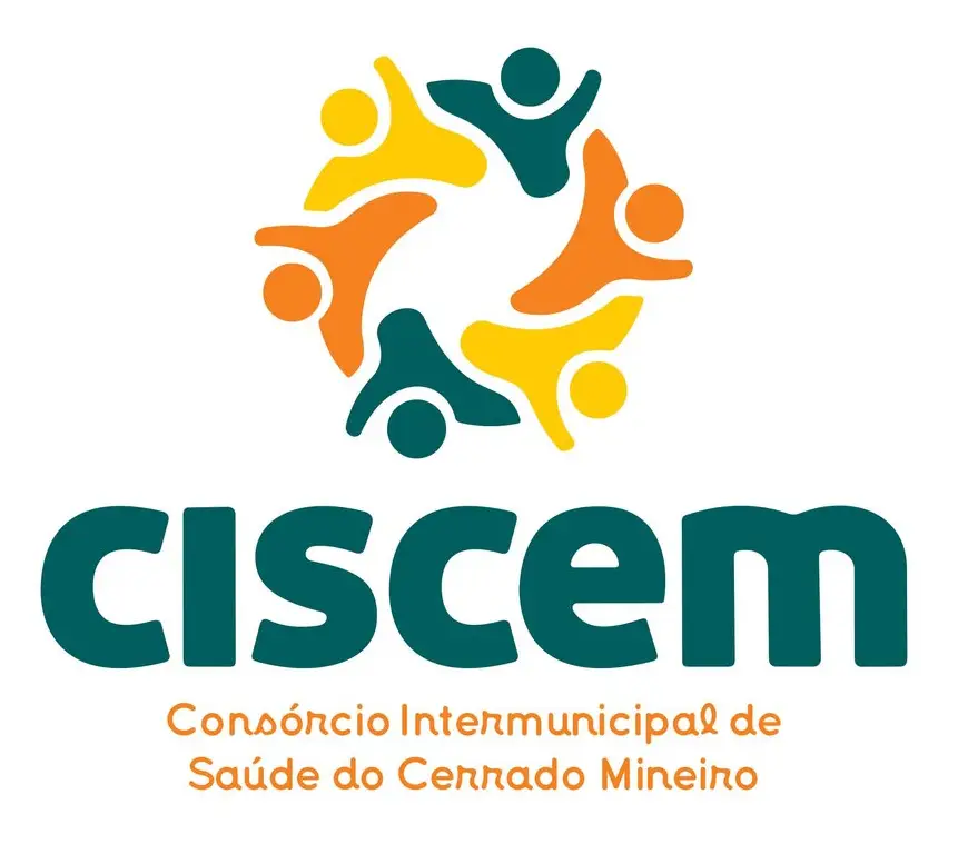 Site em desenvolvimento