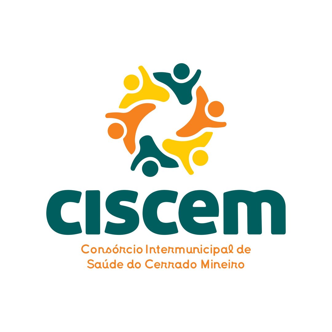 Logo CISCEM